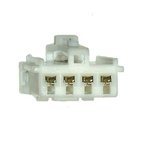 Delphi ES20079 Oxygen Sensor - Front or Rear - view 3