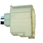 Delphi ES20090 Oxygen Sensor - Rear - view 4