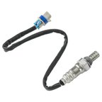Delphi ES20094 Oxygen Sensor - view 1