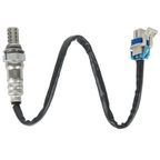 Delphi ES20094 Oxygen Sensor - view 4