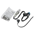 Delphi ES20117 Oxygen Sensor - Front, Front Right or Rear - view 6