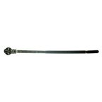 Delphi ES20117 Oxygen Sensor - Front, Front Right or Rear - view 3