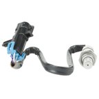 Delphi ES20117 Oxygen Sensor - Front, Front Right or Rear - view 4