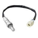 Delphi ES20124 Oxygen Sensor - Front - view 2