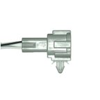 Delphi ES20131 Oxygen Sensor - Rear - view 5