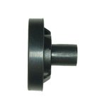 Delphi ES20131 Oxygen Sensor - Rear - view 8