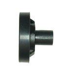 Delphi ES20131 Oxygen Sensor - Rear - view 3