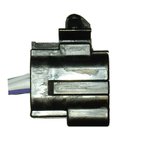 Delphi ES20152 Oxygen Sensor - Front - view 5