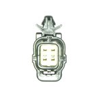Delphi ES20152 Oxygen Sensor - Front - view 6