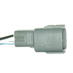 Delphi ES20156 Oxygen Sensor - Front, Rear, Rear Left or Rear Right - view 5