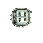 Delphi ES20156 Oxygen Sensor - Front, Rear, Rear Left or Rear Right - view 6