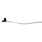Delphi ES20156 Oxygen Sensor - Front, Rear, Rear Left or Rear Right - view 7