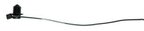 Delphi ES20156 Oxygen Sensor - Front, Rear, Rear Left or Rear Right - view 1