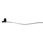 Delphi ES20156 Oxygen Sensor - Front, Rear, Rear Left or Rear Right - view 3