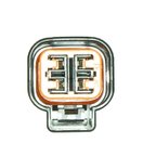 Delphi ES20158 Oxygen Sensor - Front or Rear - view 6