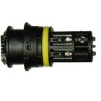 Delphi ES20175 Oxygen Sensor - view 3
