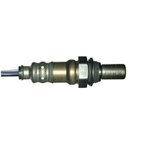 Delphi ES20184 Oxygen Sensor - Rear - view 2
