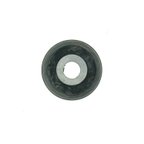 Delphi ES20191 Oxygen Sensor - Front or Rear - view 1