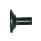 Delphi ES20192 Oxygen Sensor - Rear - view 3