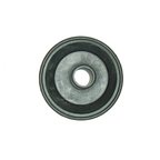 Delphi ES20193 Oxygen Sensor - Rear - view 7