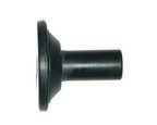 Delphi ES20202 Oxygen Sensor - Rear - view 1
