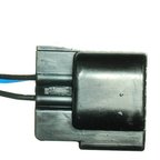 Delphi ES20203 Oxygen Sensor - Front - view 3