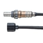 Delphi ES20206 Oxygen Sensor - Front or Front Left - view 3