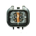 Delphi ES20214 Oxygen Sensor - Front, Front Left, Front Right or Rear Right - view 4