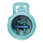Delphi ES20316 Oxygen Sensor - view 5