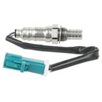 Delphi ES20316 Oxygen Sensor - view 3