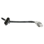 Delphi ES20317 Oxygen Sensor - Center, Front or Rear - view 4
