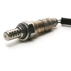 Delphi ES20318 Oxygen Sensor - Rear or Rear Left - view 3