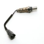 Delphi ES20325 Oxygen Sensor - Rear, Rear Left or Rear Right - view 2