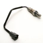 Delphi ES20327 Oxygen Sensor - view 2
