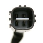 Delphi ES20327 Oxygen Sensor - view 5
