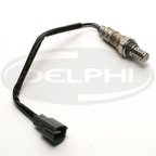 Delphi ES20327 Oxygen Sensor - view 1