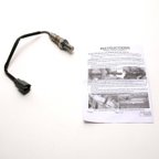 Delphi ES20327 Oxygen Sensor - view 4