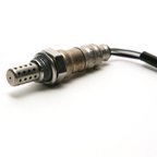 Delphi ES20327 Oxygen Sensor - view 3