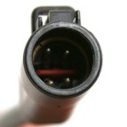 Delphi ES20328 Oxygen Sensor - Front, Front Left, Front Right or Rear - view 5