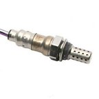 Delphi ES20356 Oxygen Sensor - Rear - view 1