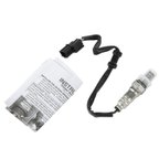 Delphi ES20356 Oxygen Sensor - Rear - view 5