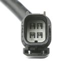Delphi ES20356 Oxygen Sensor - Rear - view 3