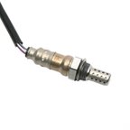 Delphi ES20361 Oxygen Sensor - Front Left, Front Right, Rear Left or Rear Right - view 7