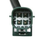 Delphi ES20363 Oxygen Sensor - Rear Left or Rear Right - view 3