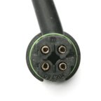 Delphi ES20368 Oxygen Sensor - Rear or Rear Left - view 6