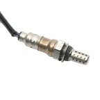 Delphi ES20369 Oxygen Sensor - Rear, Rear Left or Rear Right - view 7