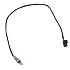 Delphi ES20370 Oxygen Sensor - Rear Right - view 2