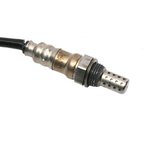 Delphi ES20370 Oxygen Sensor - Rear Right - view 4