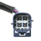 Delphi ES20370 Oxygen Sensor - Rear Right - view 6