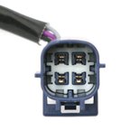 Delphi ES20370 Oxygen Sensor - Rear Right - view 3